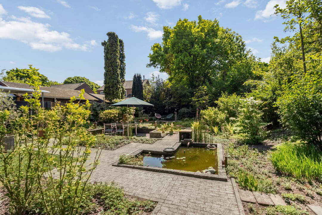 Foto 37 van Leemkuilen 25