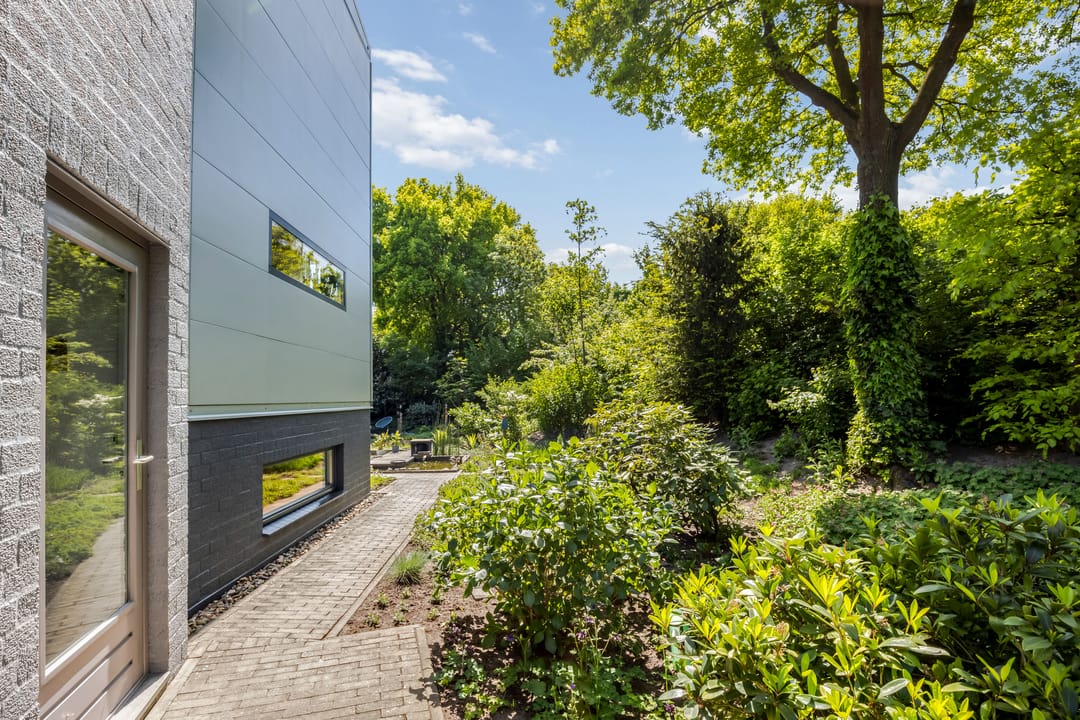 Foto 38 van Leemkuilen 25