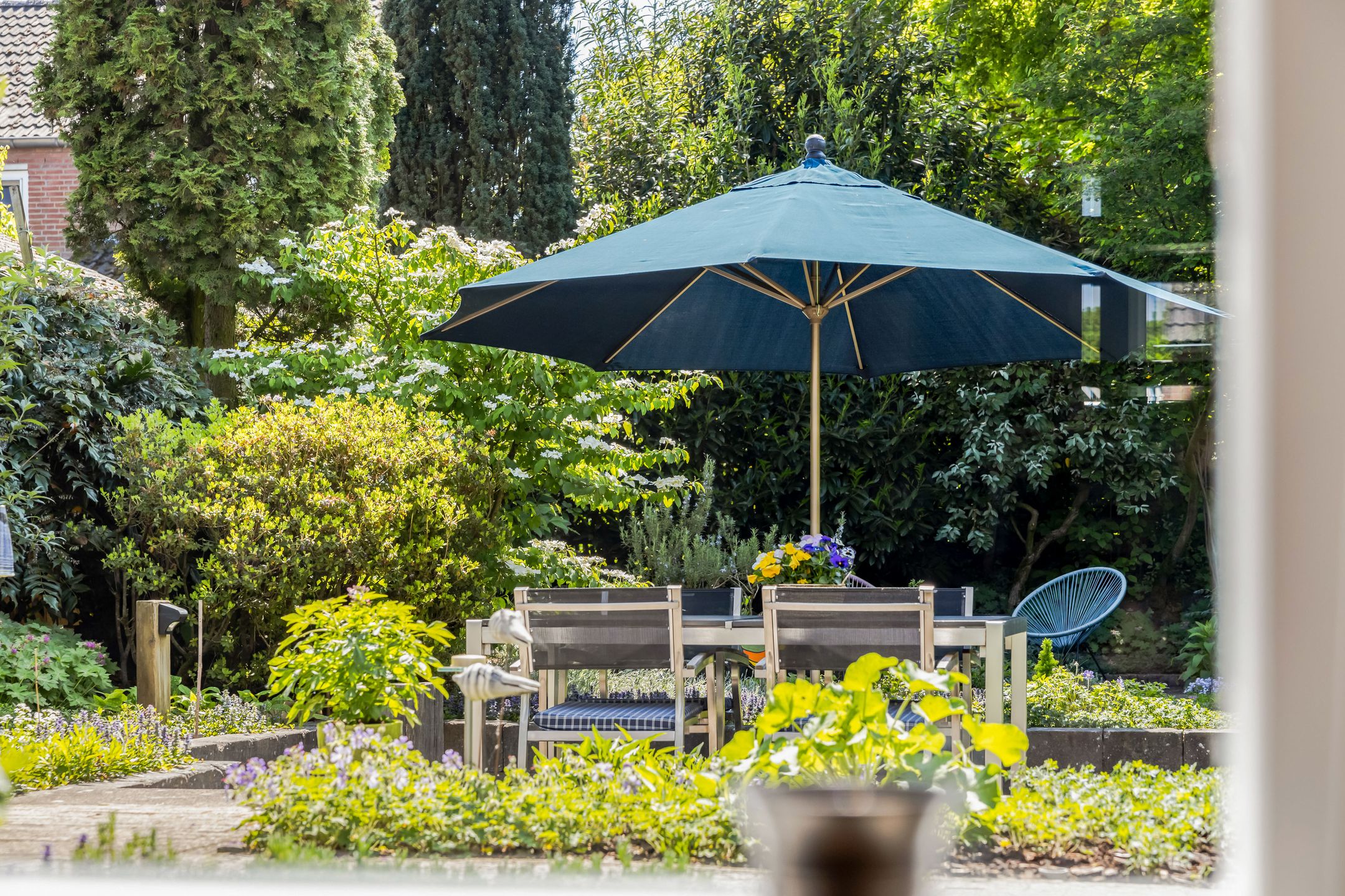 Foto 39 van Leemkuilen 25