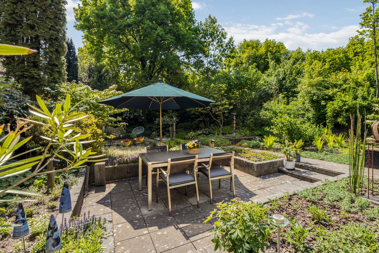 Foto 40 van Leemkuilen 25