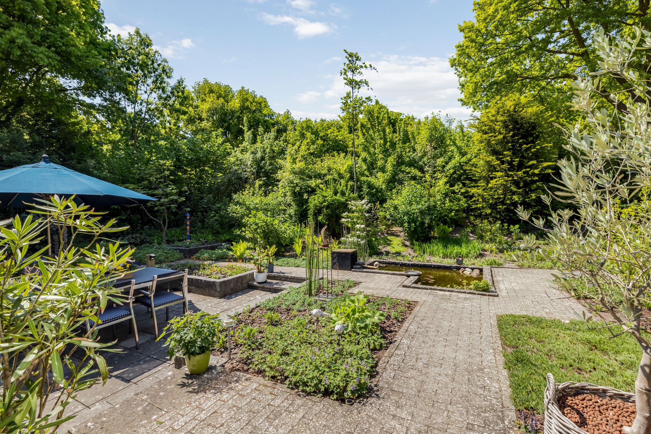 Foto 42 van Leemkuilen 25