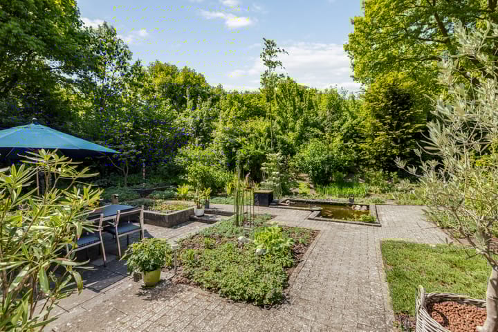 Foto 42 van Leemkuilen 25