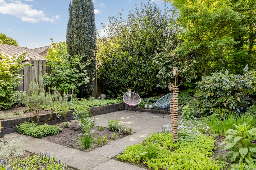 Foto 43 van Leemkuilen 25