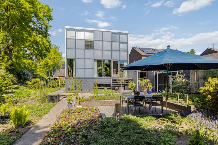 Foto 44 van Leemkuilen 25