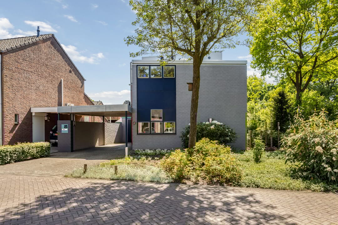 Foto 46 van Leemkuilen 25