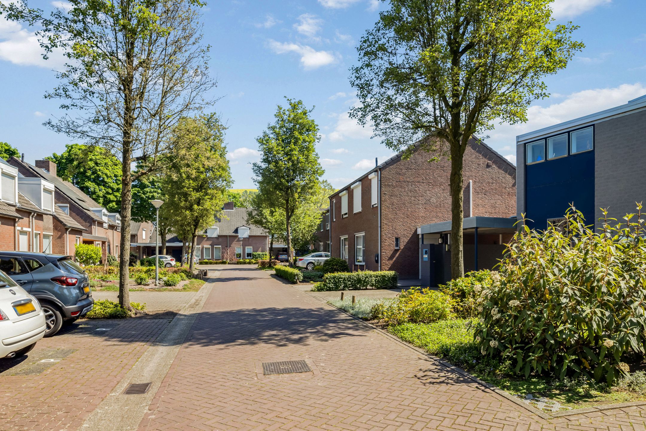 Foto 48 van Leemkuilen 25