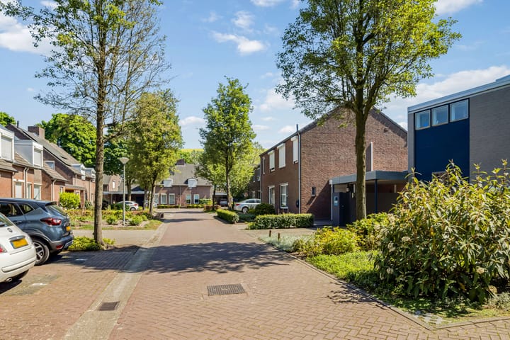 Foto 48 van Leemkuilen 25