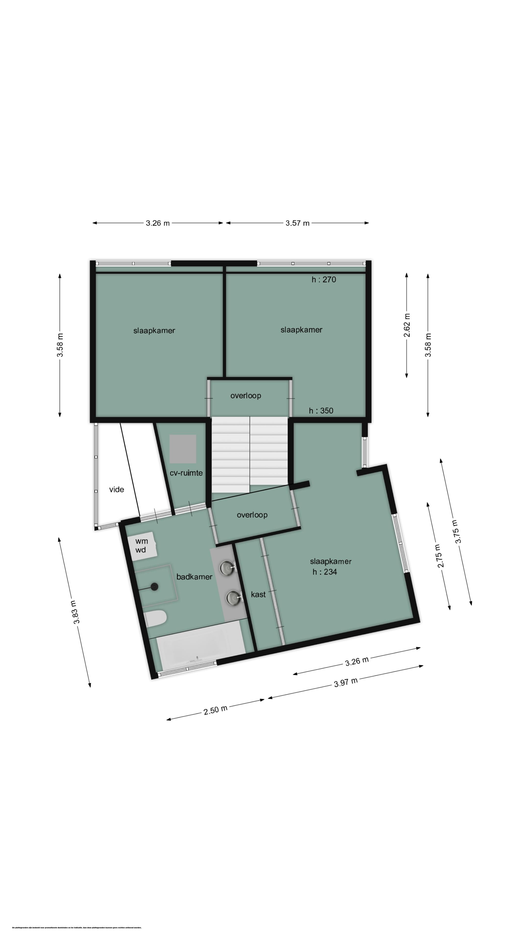 Foto 51 van Leemkuilen 25