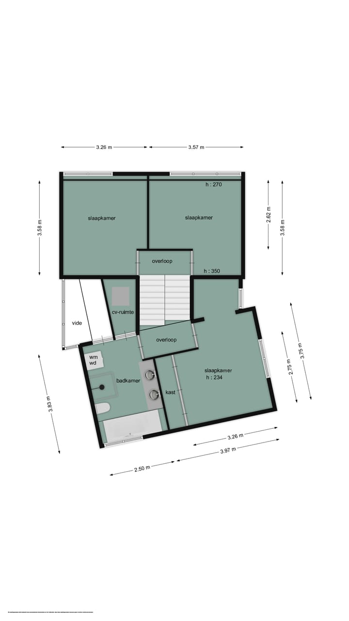 Foto 51 van Leemkuilen 25