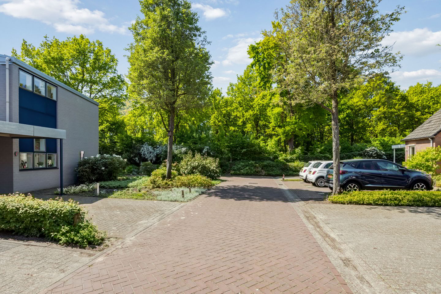 Foto 49 van Leemkuilen 25