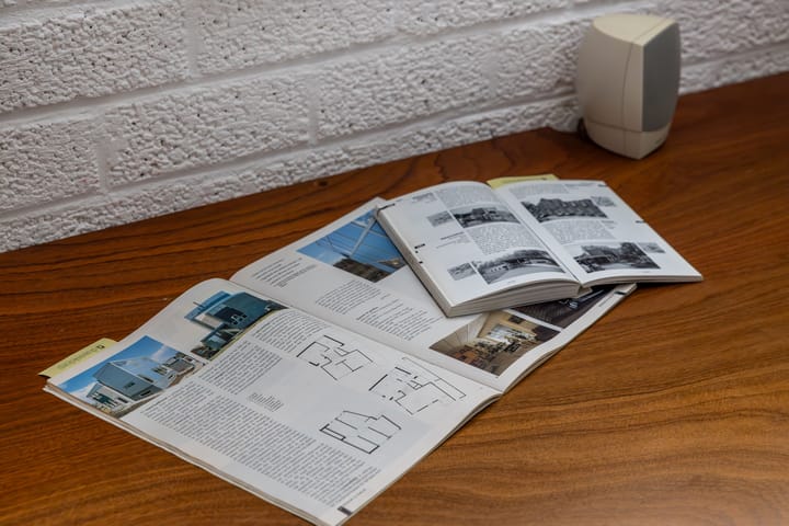 Foto 36 van Leemkuilen 25