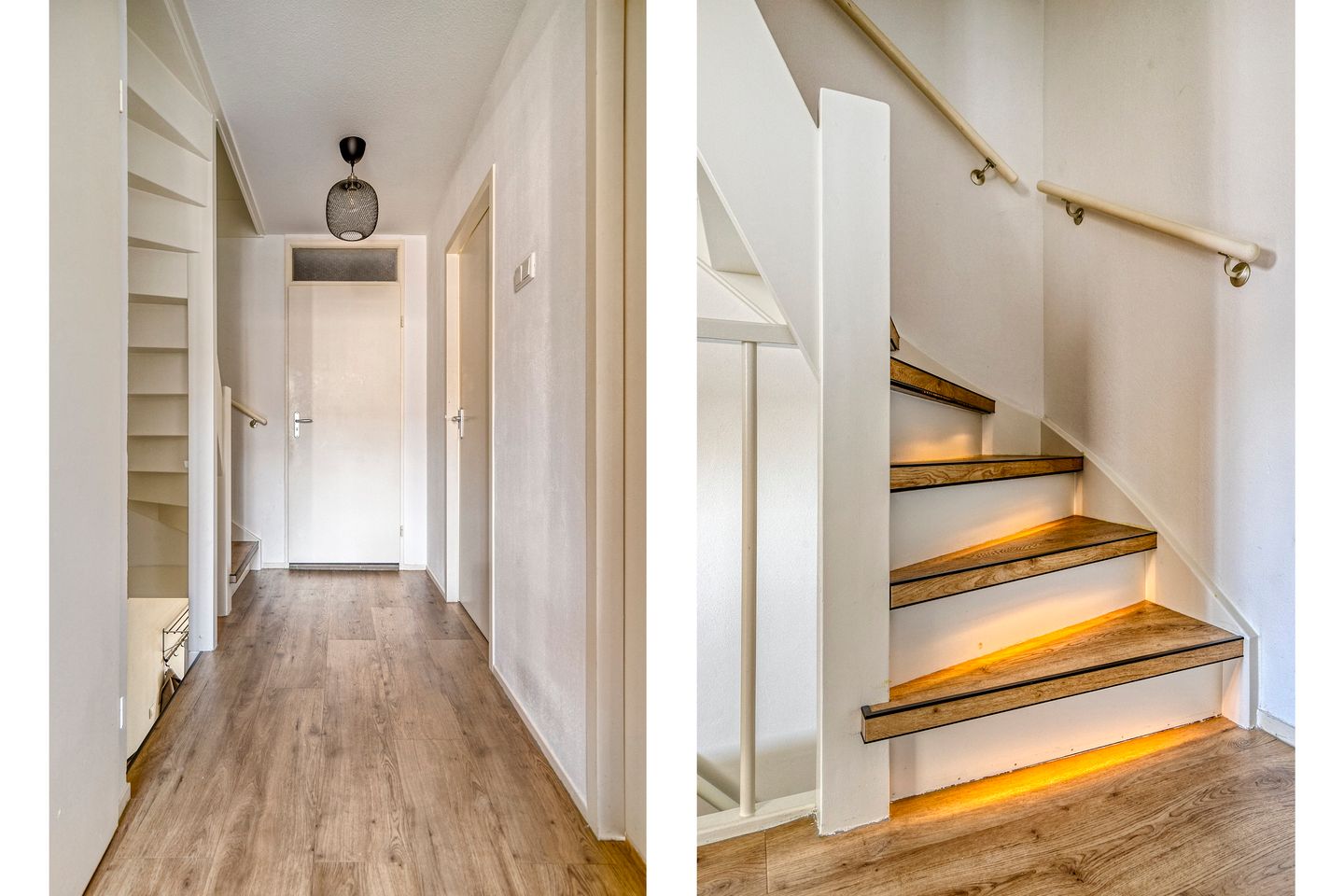 Foto 4 van Rozendreef 16