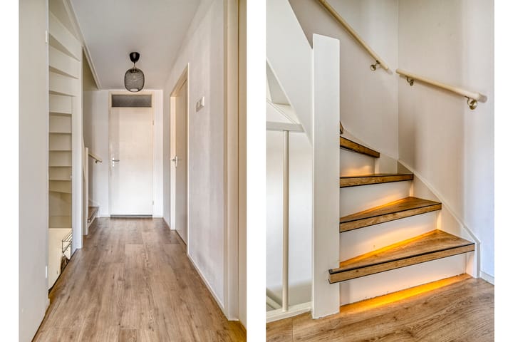 Photo 4 of Rozendreef 16