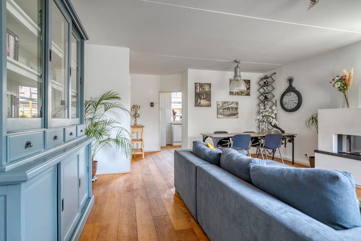 Photo 5 of Rozendreef 16