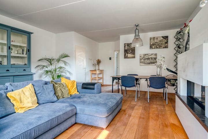 Photo 7 of Rozendreef 16