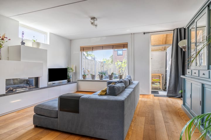 Photo 8 of Rozendreef 16