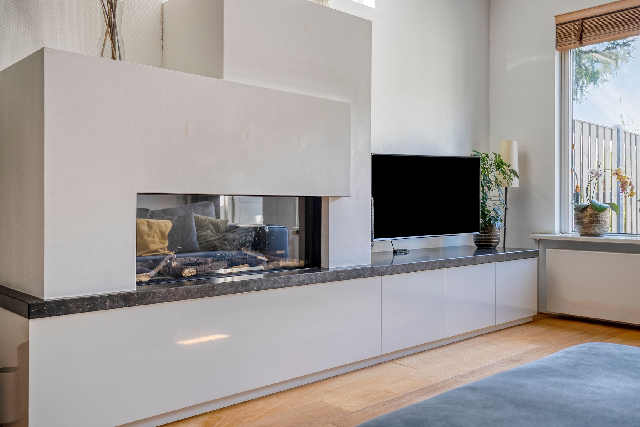 Foto 9 van Rozendreef 16