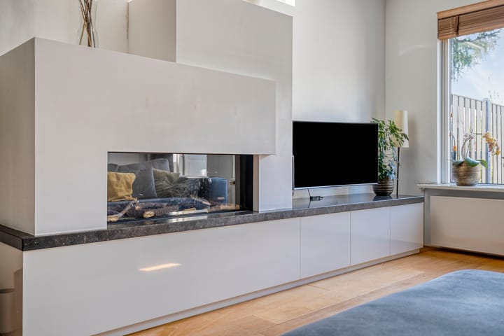 Photo 9 of Rozendreef 16