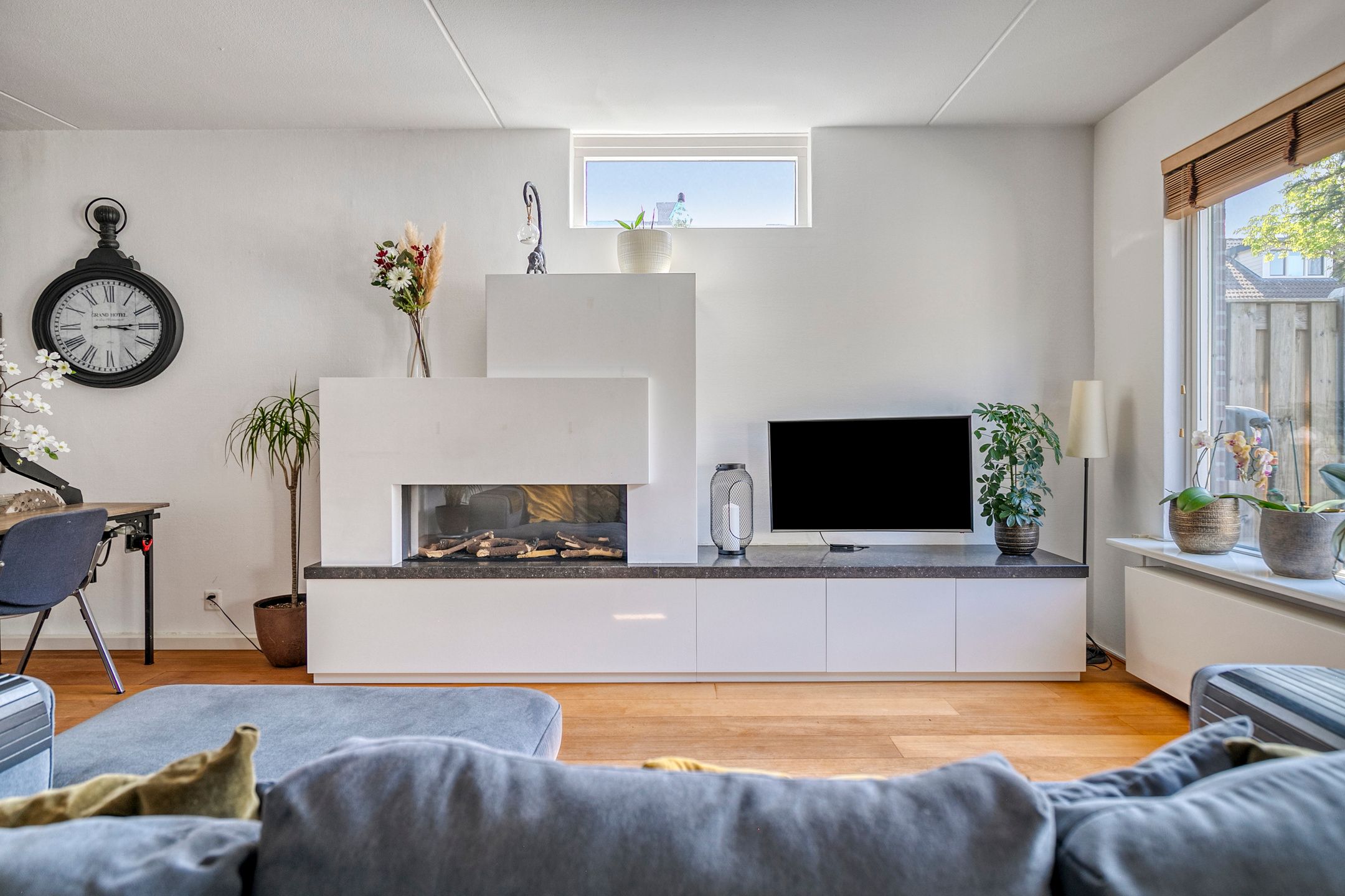 Foto 6 van Rozendreef 16