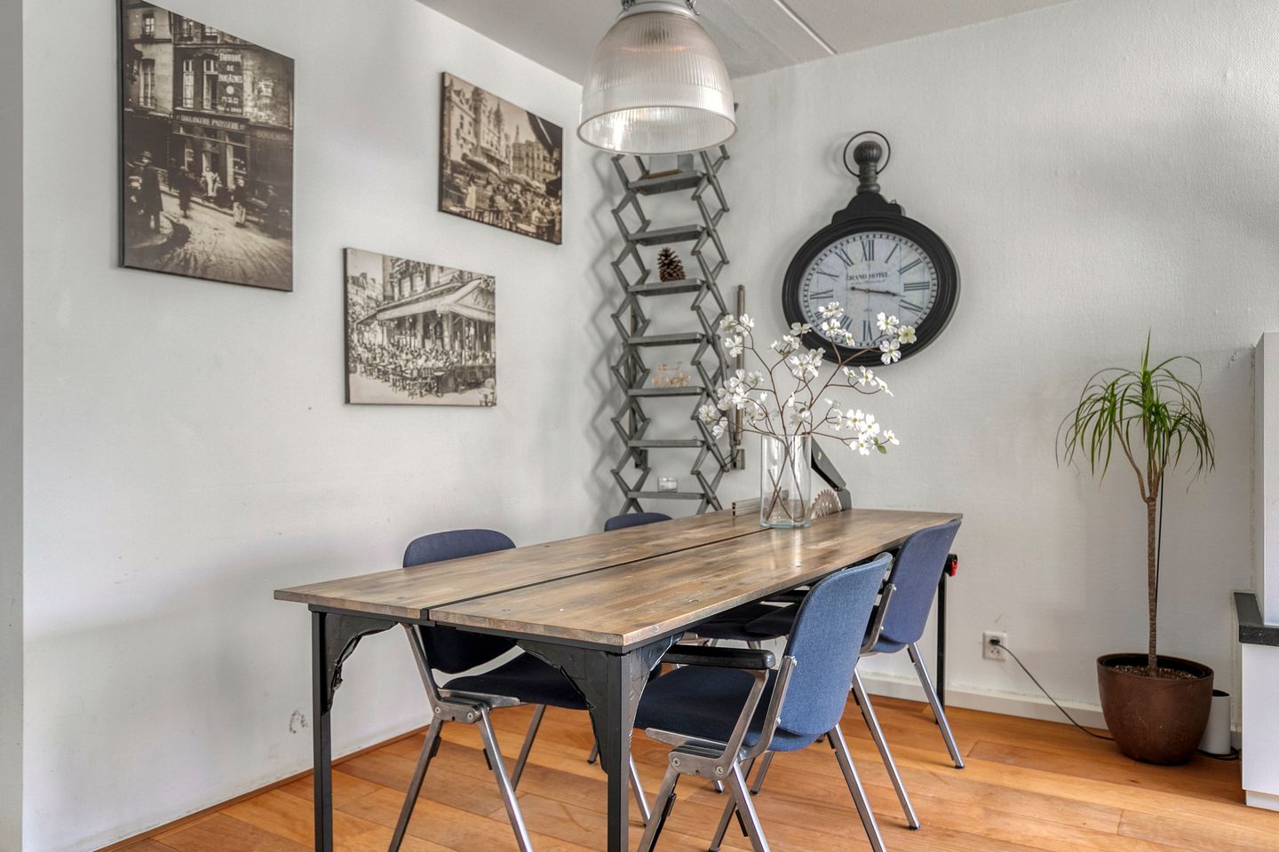 Foto 10 van Rozendreef 16