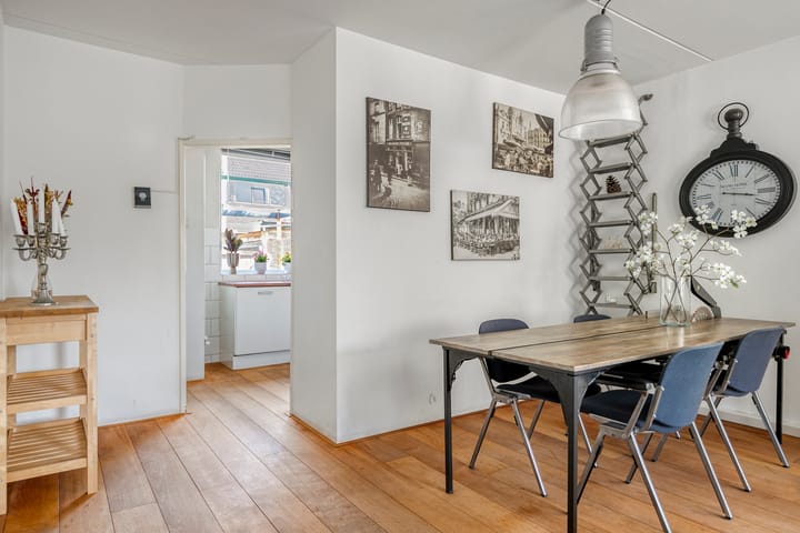 Photo 11 of Rozendreef 16