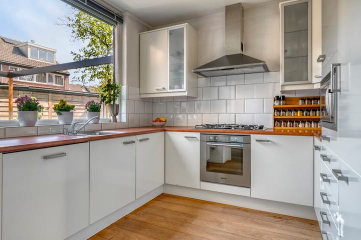 Photo 12 of Rozendreef 16