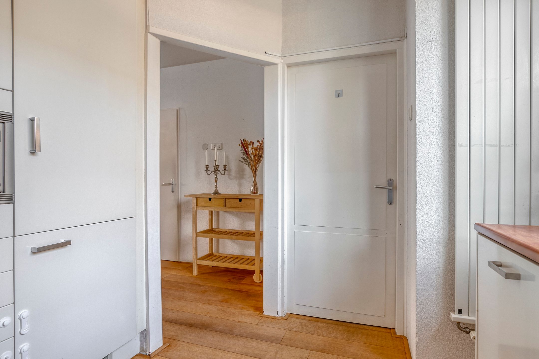 Foto 15 van Rozendreef 16