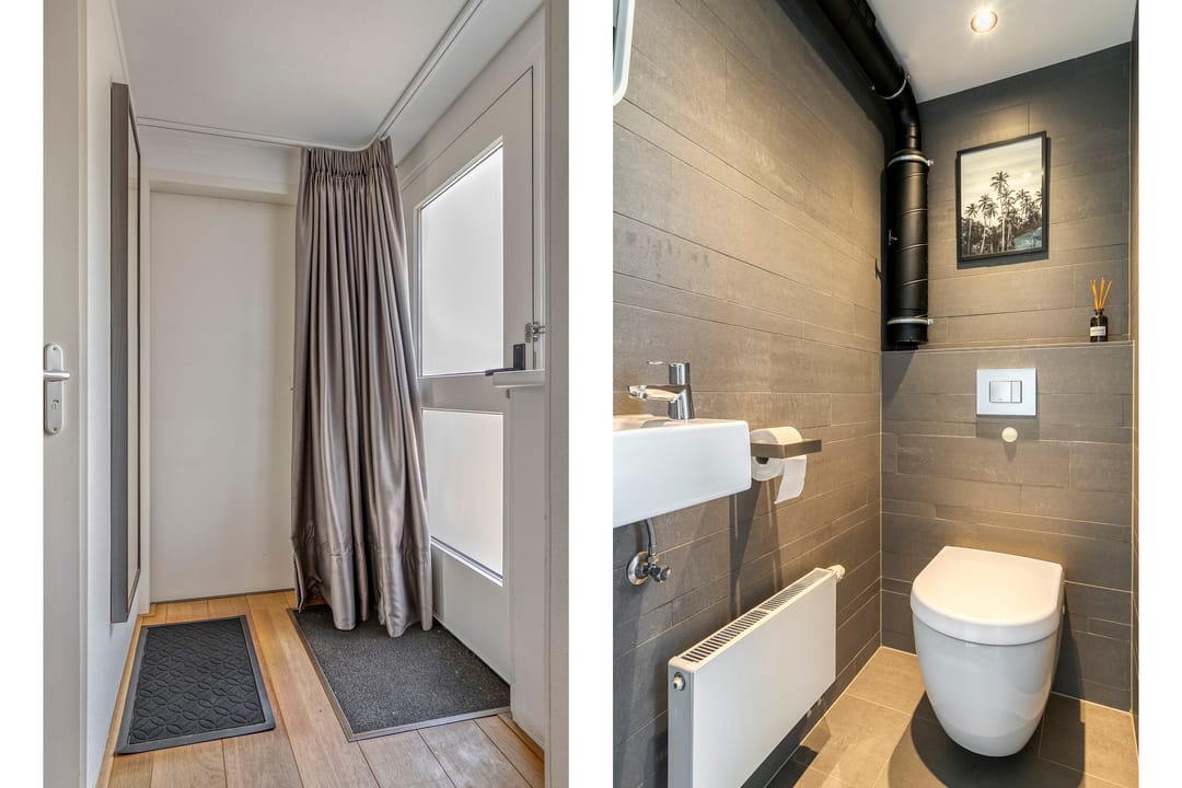 Foto 16 van Rozendreef 16