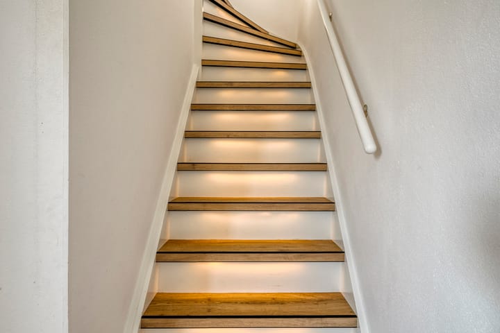 Photo 20 of Rozendreef 16