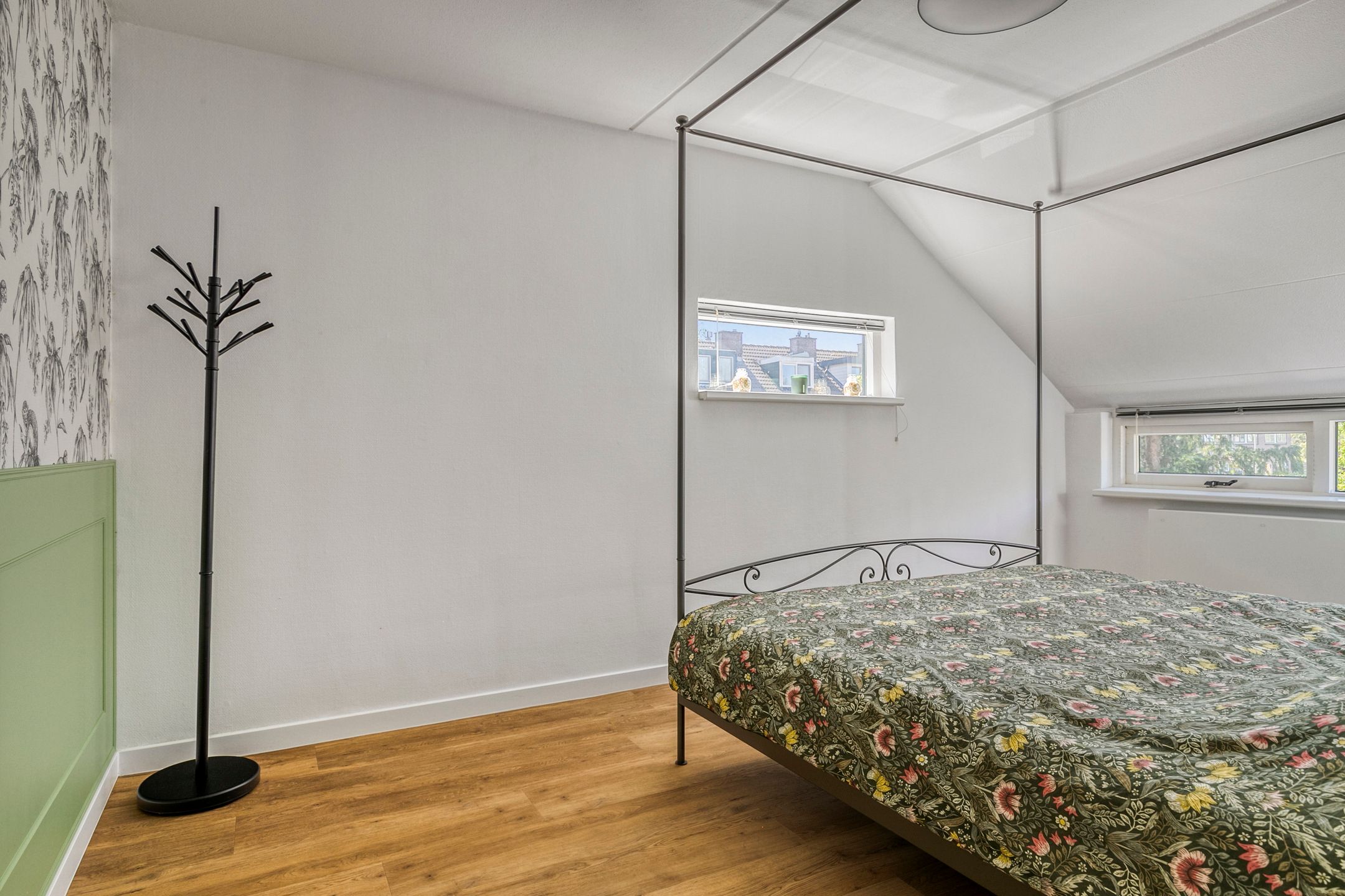 Foto 21 van Rozendreef 16