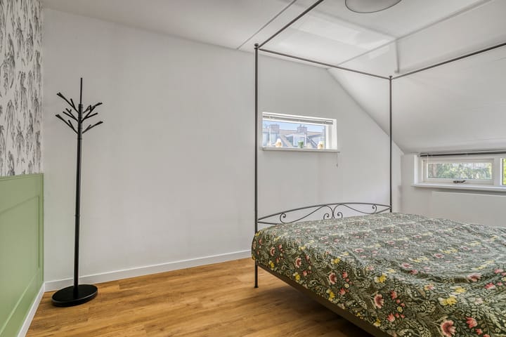 Photo 21 of Rozendreef 16