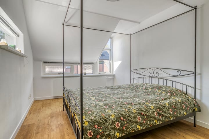 Photo 22 of Rozendreef 16