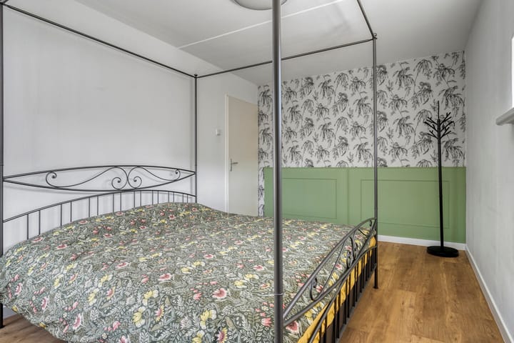 Photo 23 of Rozendreef 16