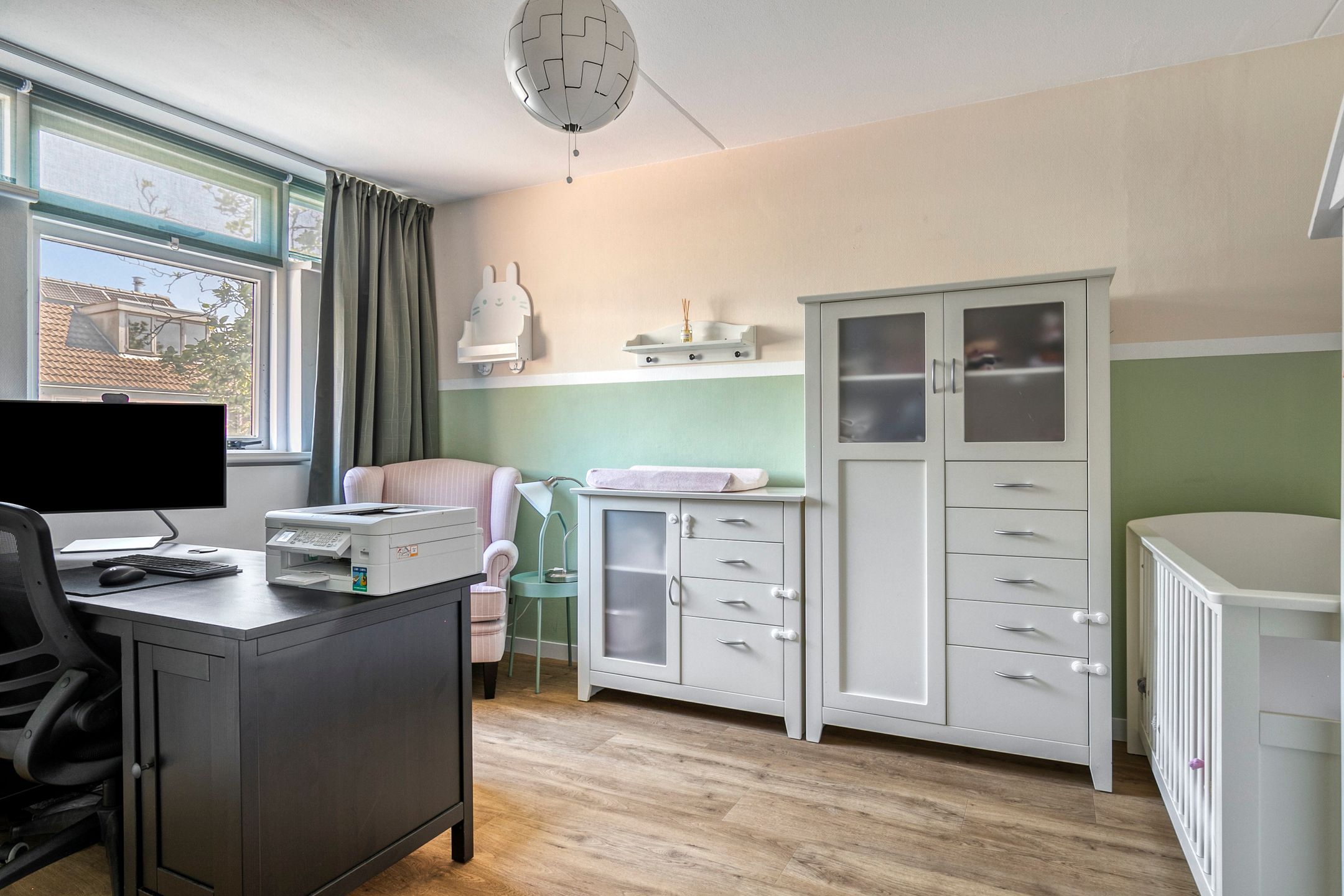 Foto 24 van Rozendreef 16