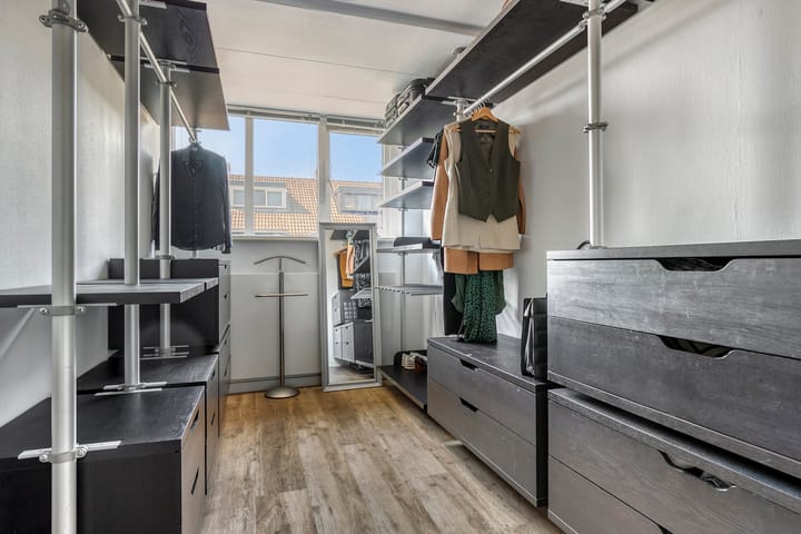 Photo 26 of Rozendreef 16