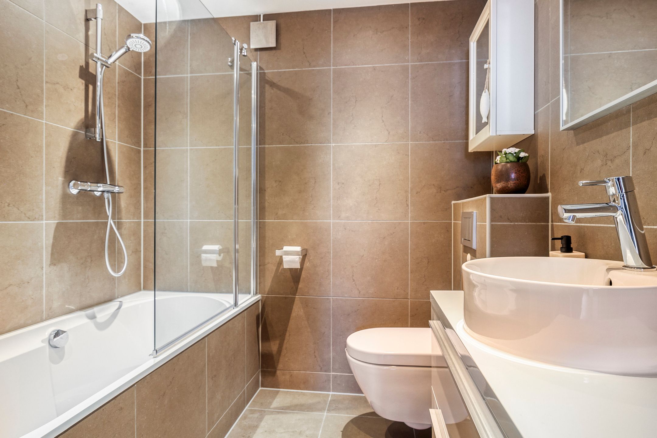 Foto 27 van Rozendreef 16