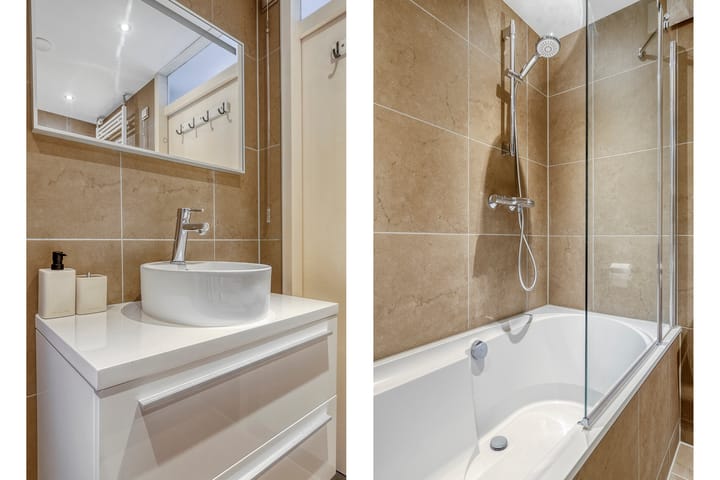 Photo 28 of Rozendreef 16