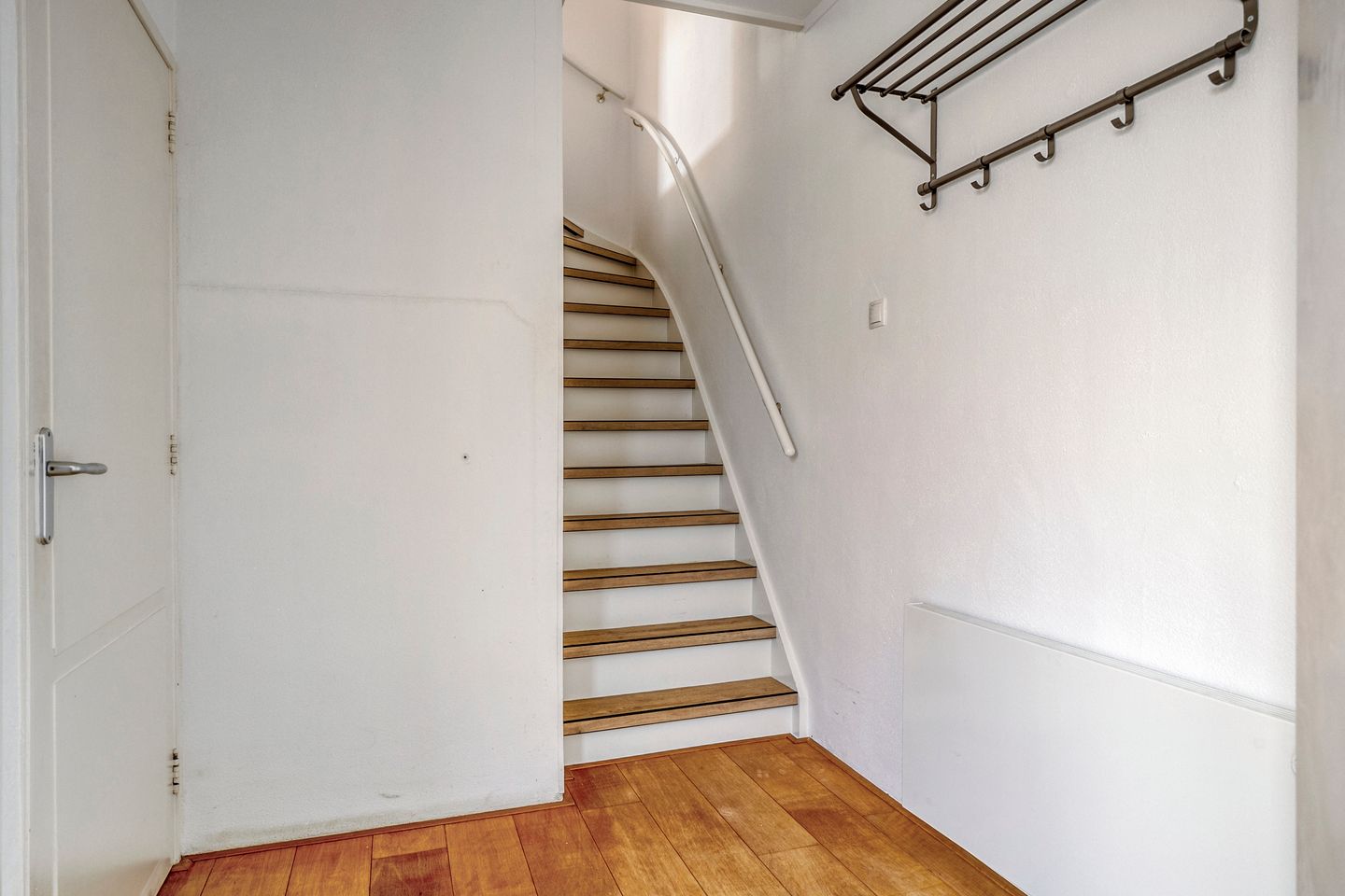 Foto 29 van Rozendreef 16