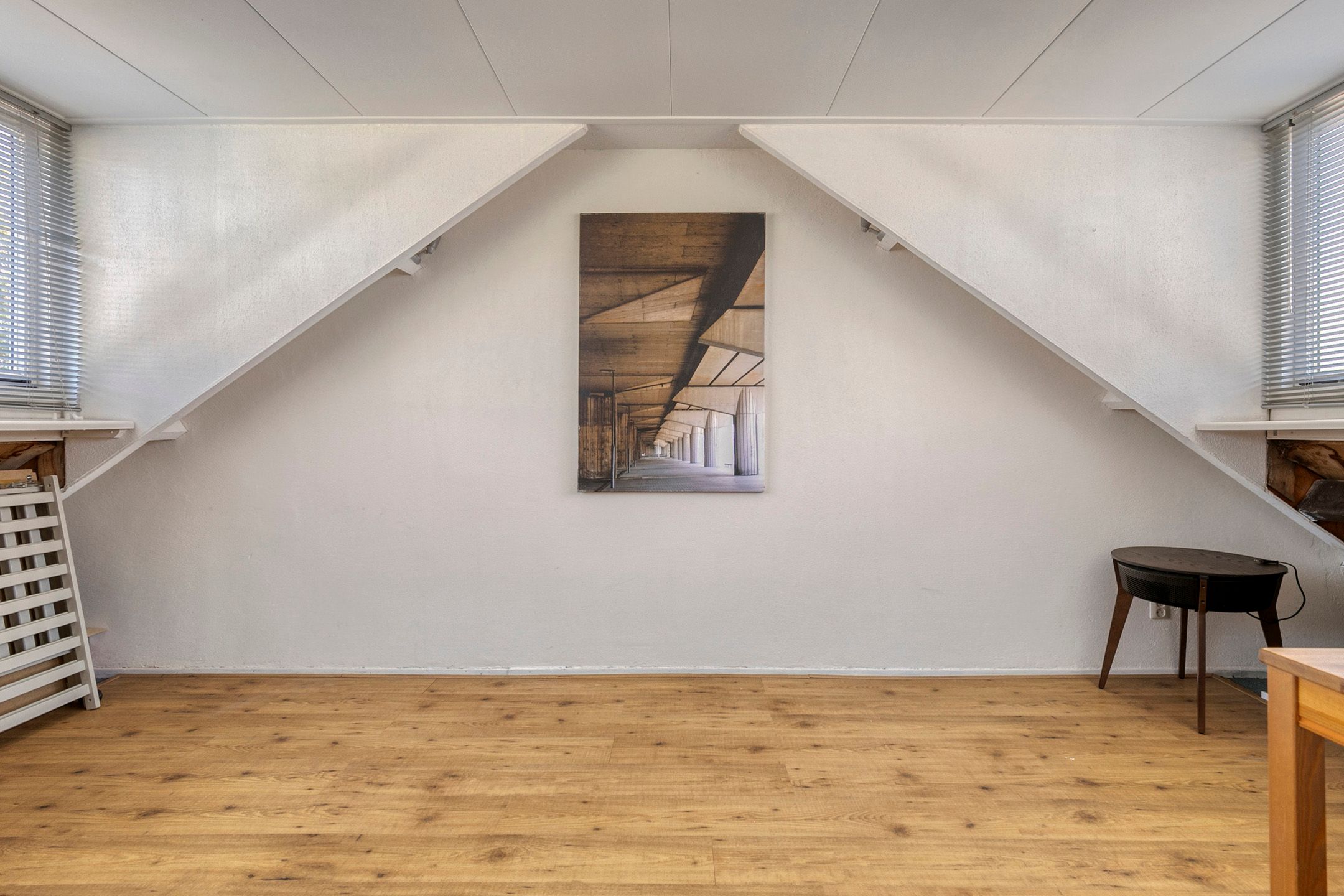 Foto 30 van Rozendreef 16