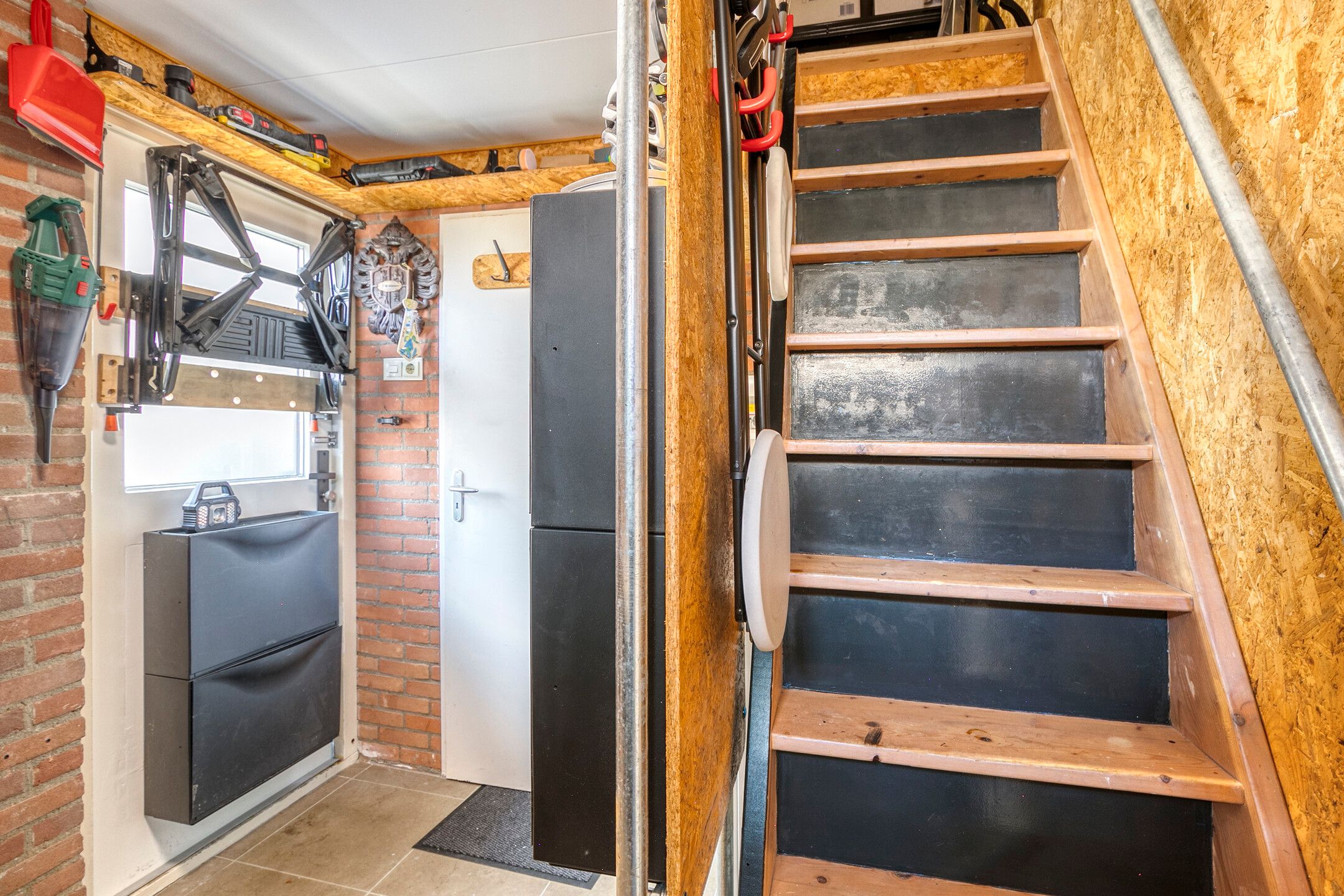 Foto 33 van Rozendreef 16