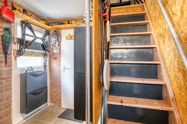 Photo 33 of Rozendreef 16