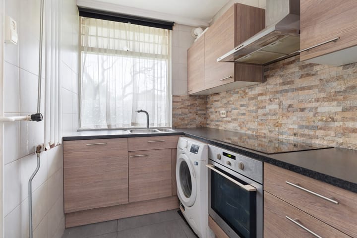 Foto 3 van Kerkwervesingel 179