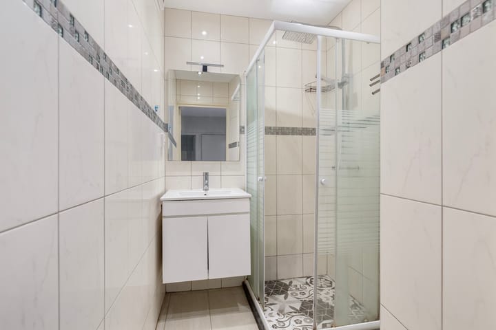 Foto 4 van Kerkwervesingel 179