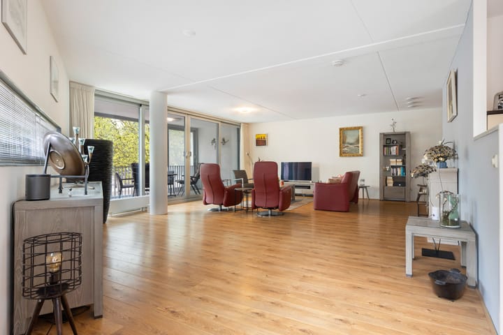 Foto 3 van Stationsplein 54