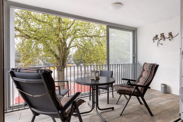 Foto 4 van Stationsplein 54