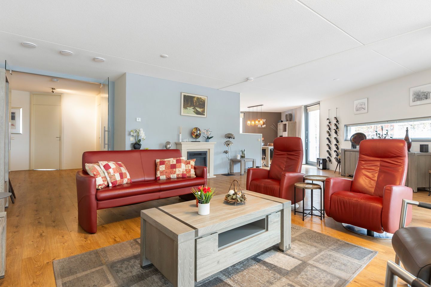 Foto 10 van Stationsplein 54