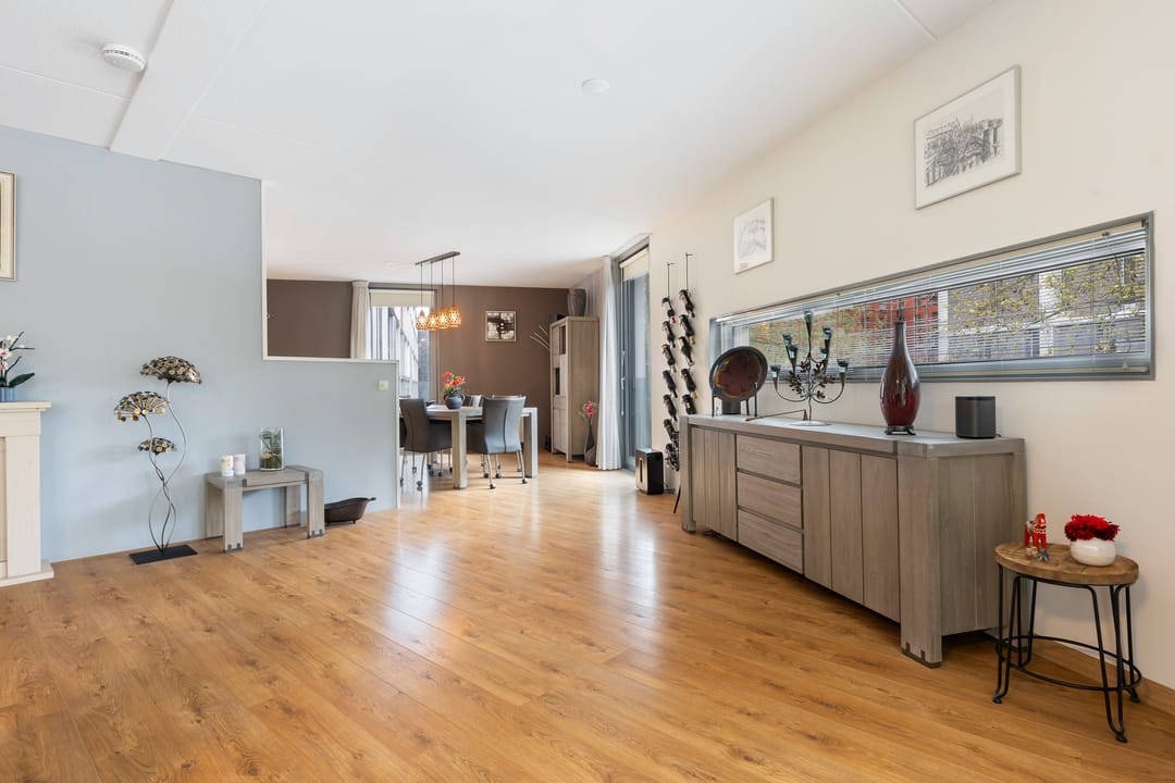 Foto 11 van Stationsplein 54