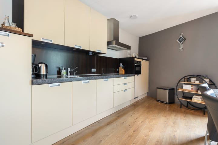 Foto 14 van Stationsplein 54