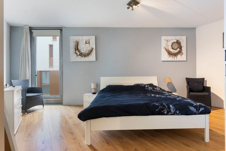 Foto 16 van Stationsplein 54