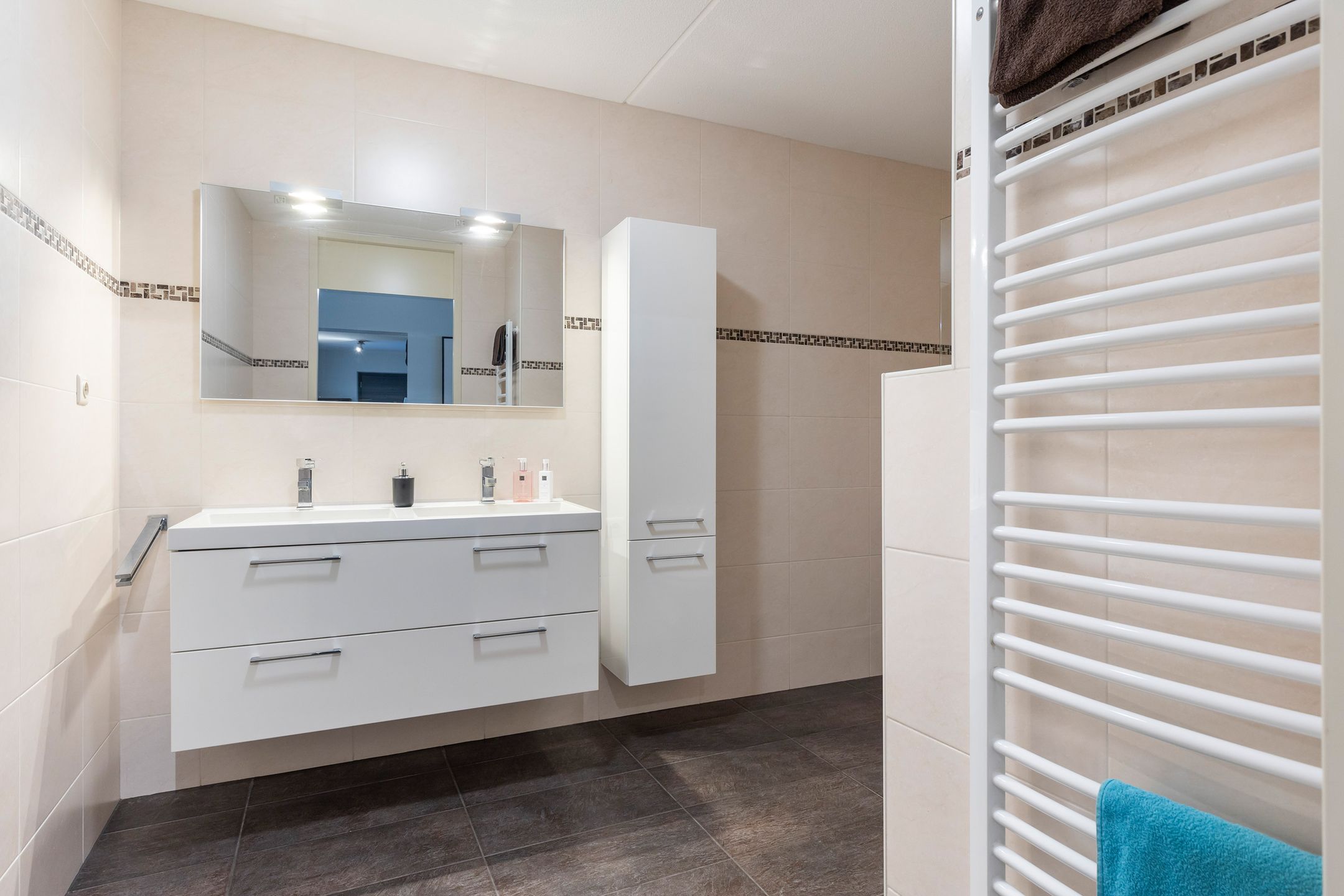 Foto 18 van Stationsplein 54